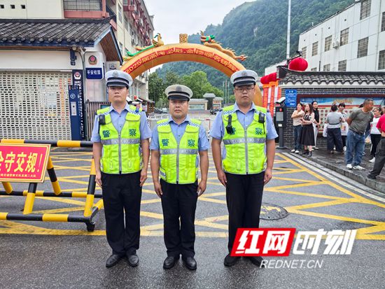 dcc2e0b7eeeb169cd4f5133700b0288.jpg