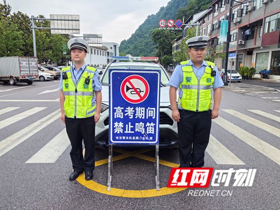abcb43196aeca34ec8ebb74f2f774cc.jpg