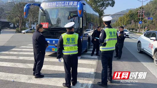 826ba67cbe878e62e54eec9f82aaa09c.jpg 826ba67cbe878e62e54eec9f82aaa09c.jpg