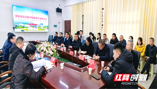 图片6.png 图片6.png