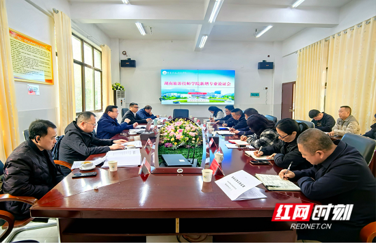 图片8.png 图片8.png