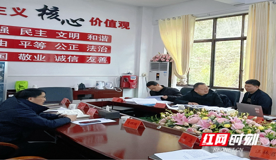 图片7.png 图片7.png