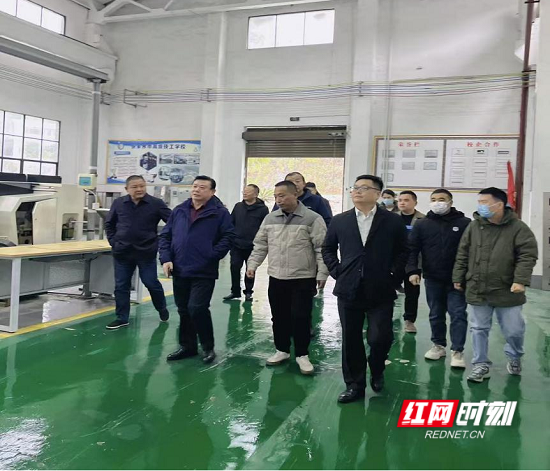 图片3.png 图片3.png