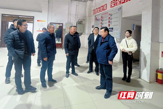 图片4.png 图片4.png