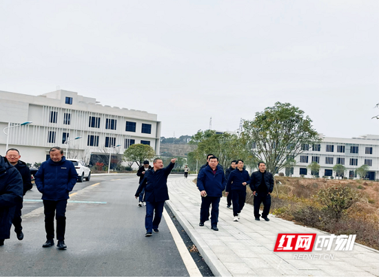 图片5.png 图片5.png