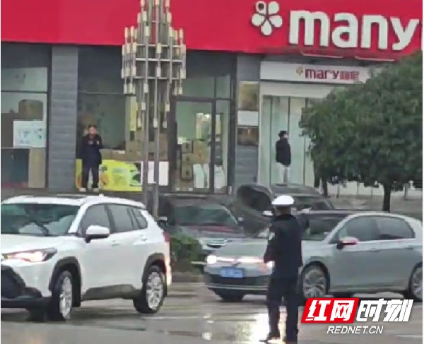 1_副本.jpg 1_副本.jpg