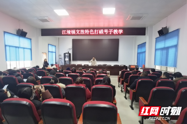 2_副本.png 2_副本.png