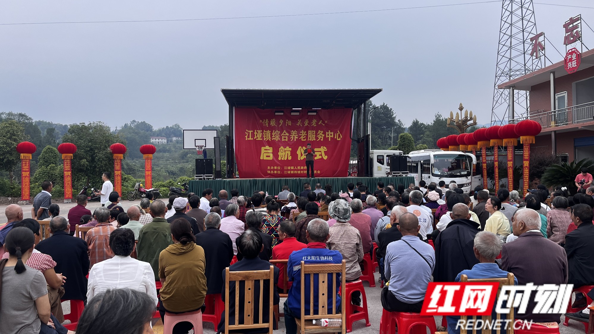 8816bd85e30f08d1af133599218dcc84_副本-1.jpg 8816bd85e30f08d1af133599218dcc84_副本-1.jpg