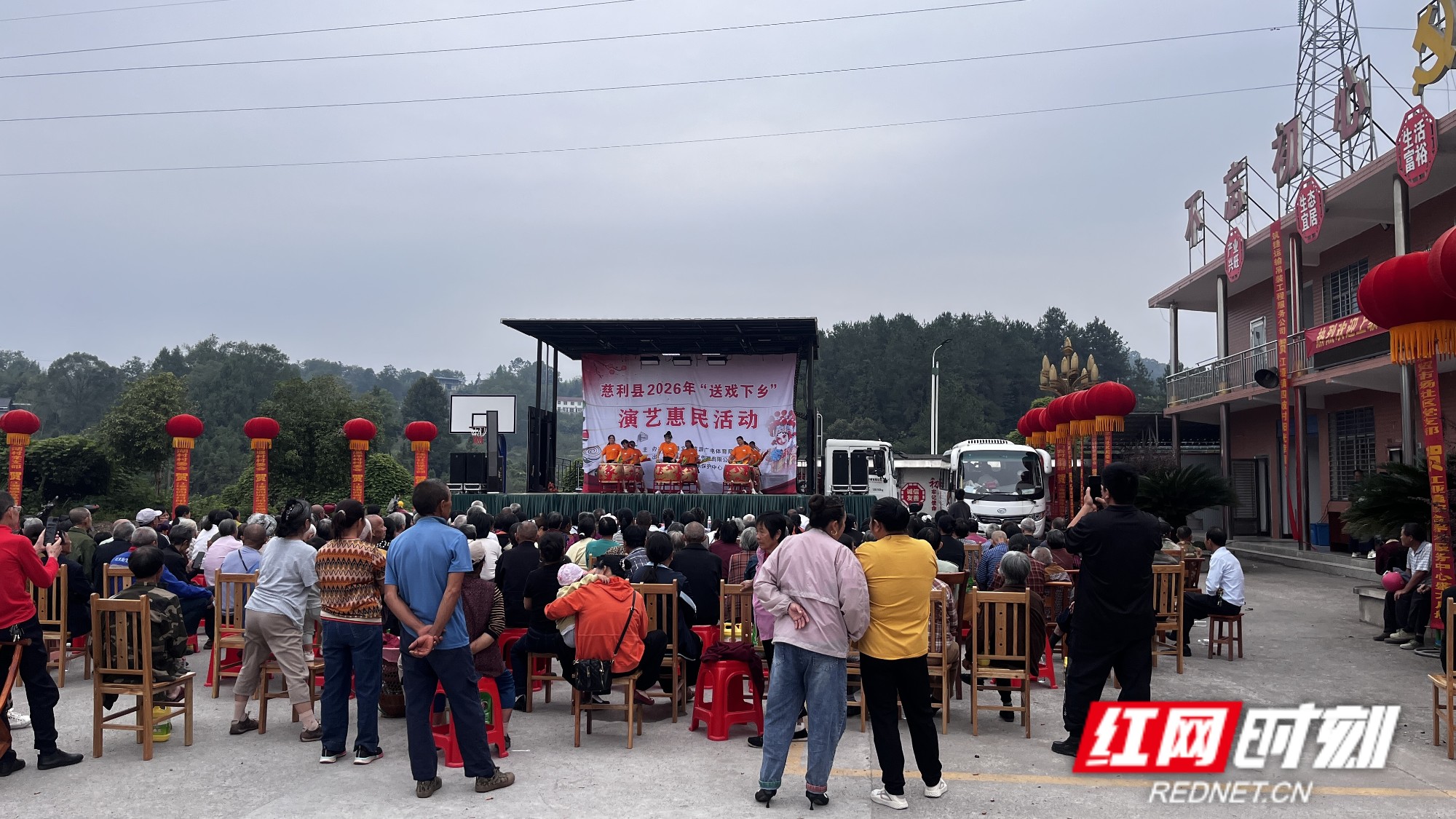 8b8b80343b4e2259d836a109ea0a6c03_副本-1.jpg 8b8b80343b4e2259d836a109ea0a6c03_副本-1.jpg