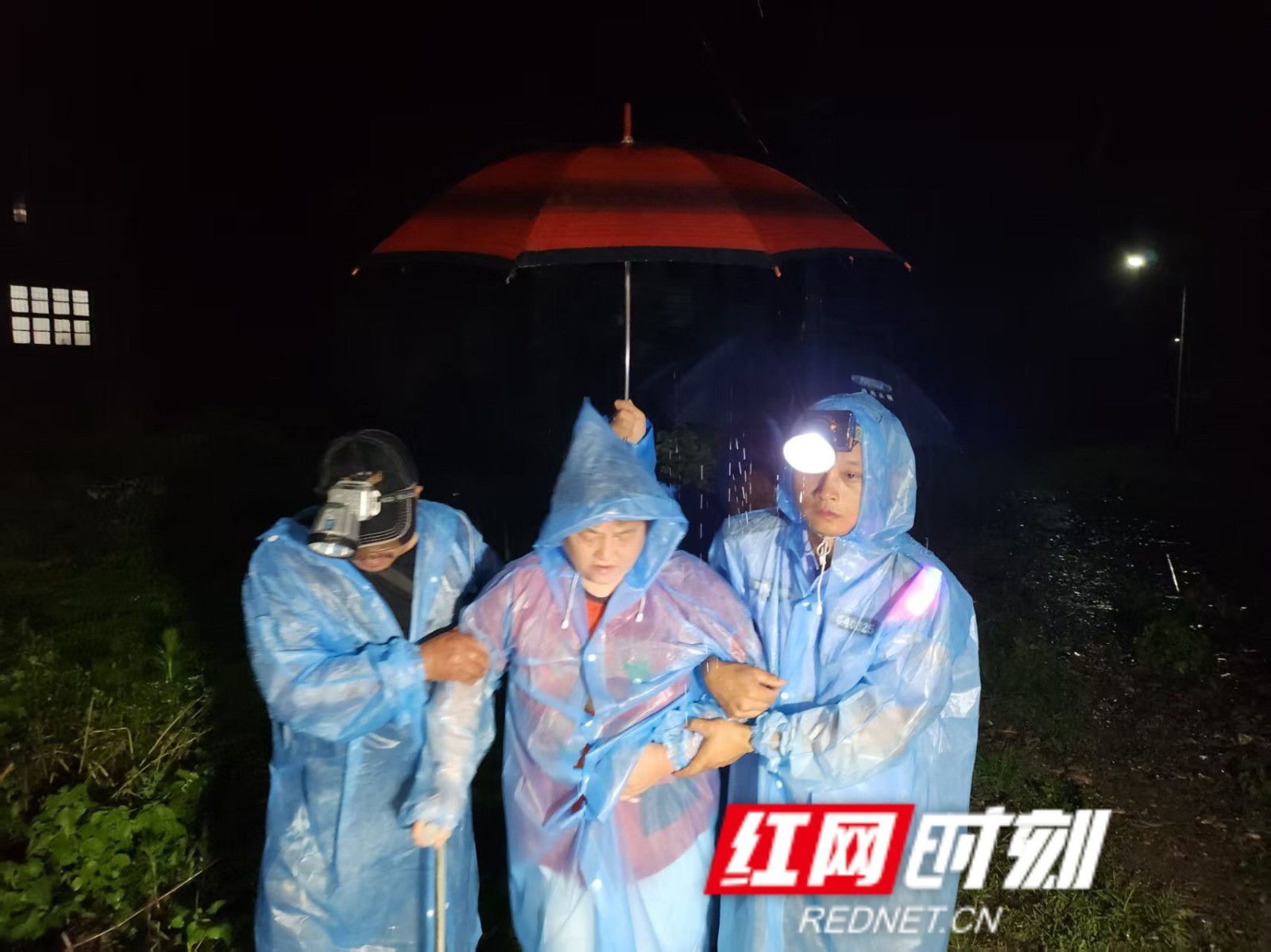 微信图片_20250621134417(1).jpg