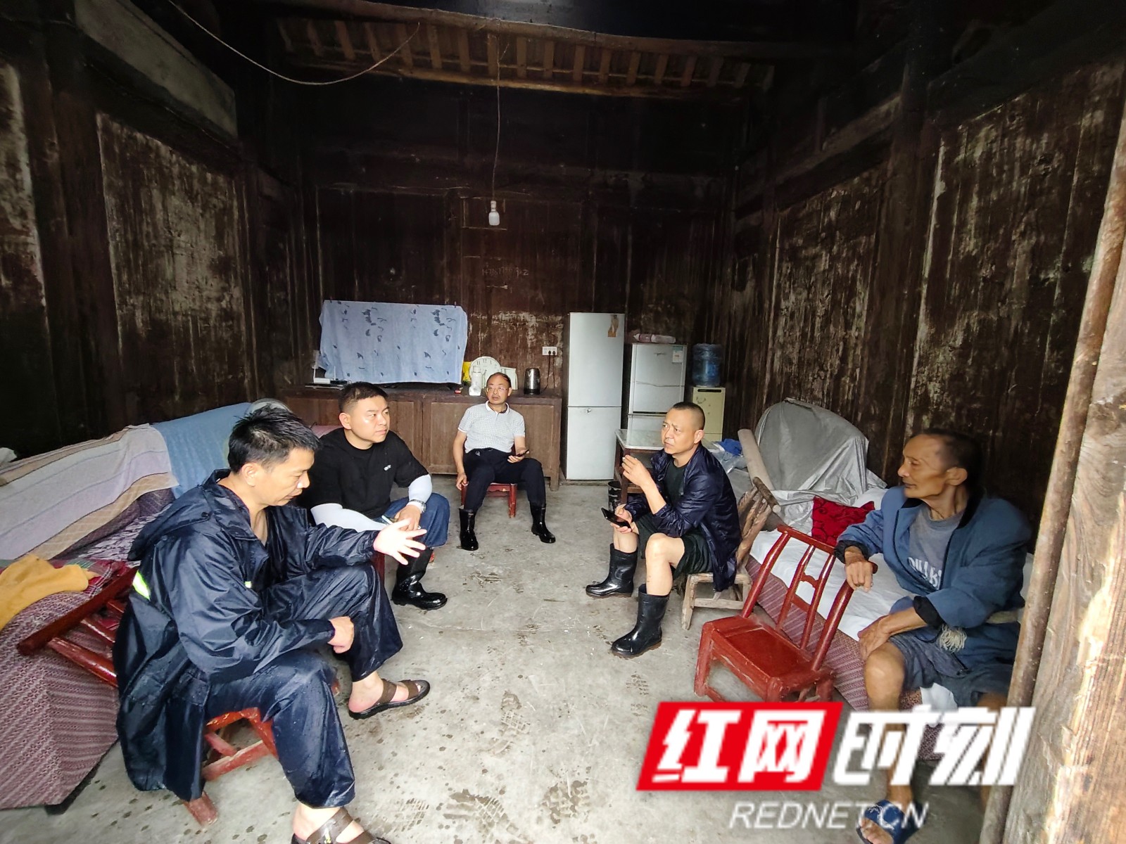 微信图片_20250621134411(1).jpg