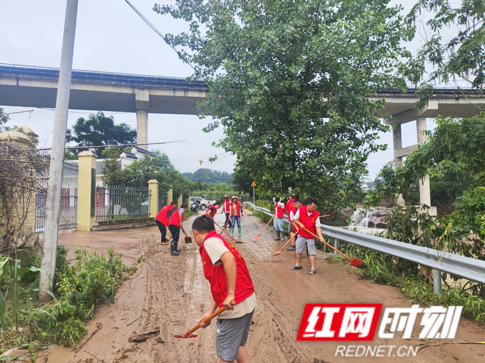 微信圖片_20250622124126(1).jpg