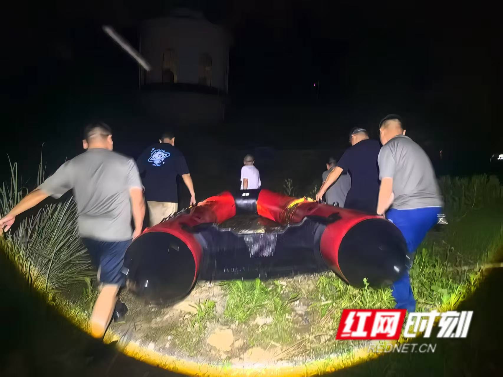 微信图片_202506051201203.jpg