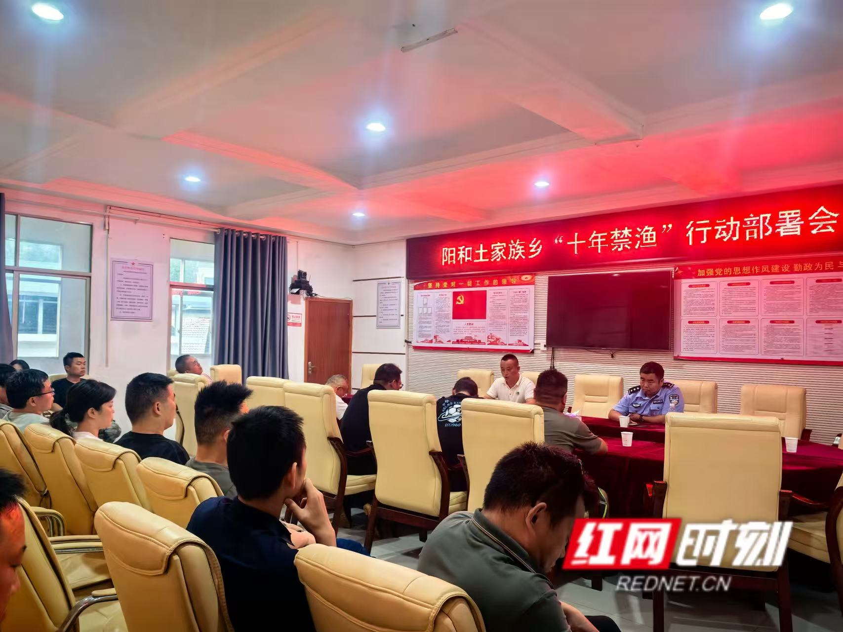 微信图片_20250605120121.jpg