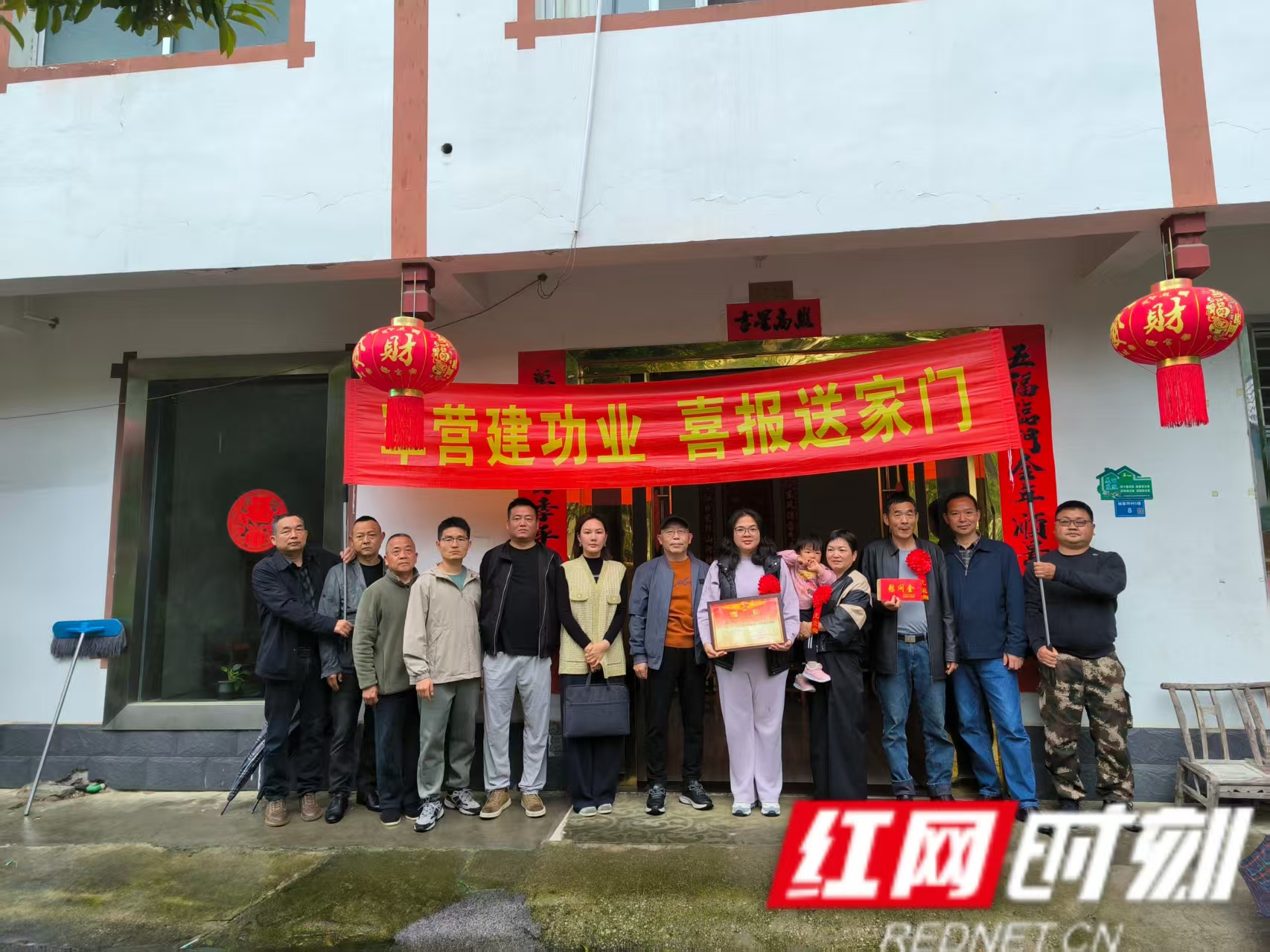 微信图片_20260413105217_272_306.jpg 微信图片_20260413105217_272_306.jpg