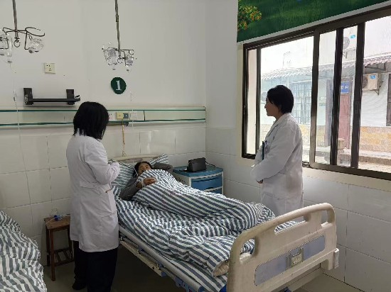 微信图片_20261022081254_126_137.jpg 微信图片_20261022081254_126_137.jpg