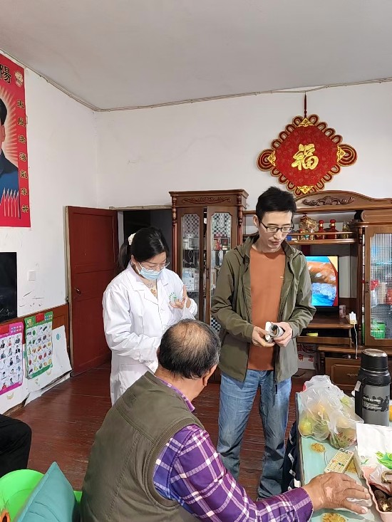 微信图片_20261008090602_153_29.jpg