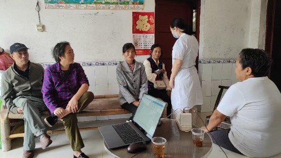 微信图片_20260918181557_10_117.jpg