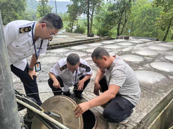 微信图片_20260923161644_331_1.jpg 微信图片_20260923161644_331_1.jpg