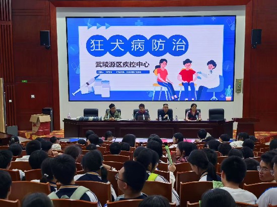 微信图片_20260930111518_411_1.jpg