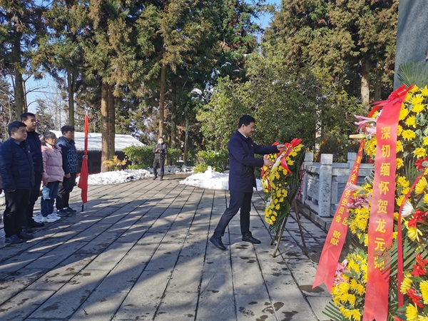 微信图片_202202150944423.jpg