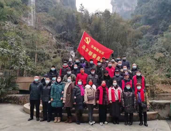 微信图片_202202150944421.jpg