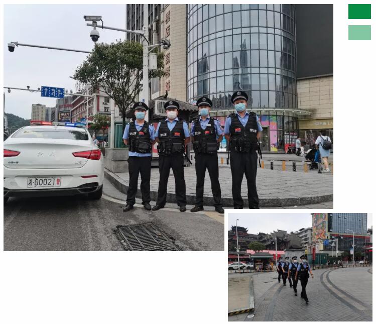 QQ截图20220606111951.jpg