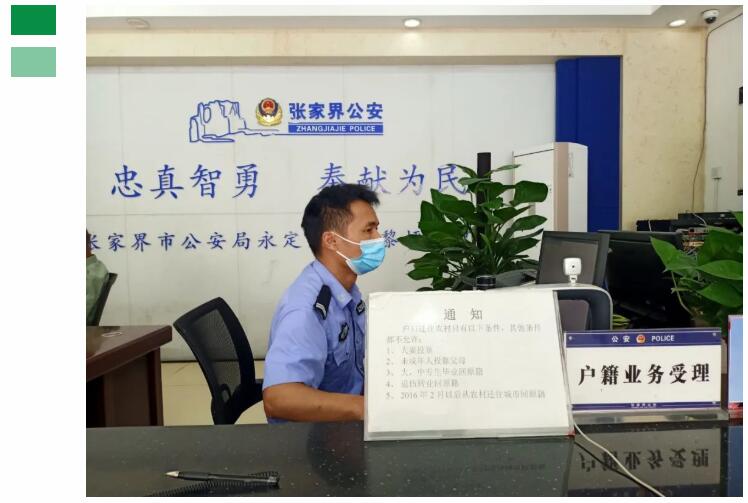QQ截图20220606112034.jpg