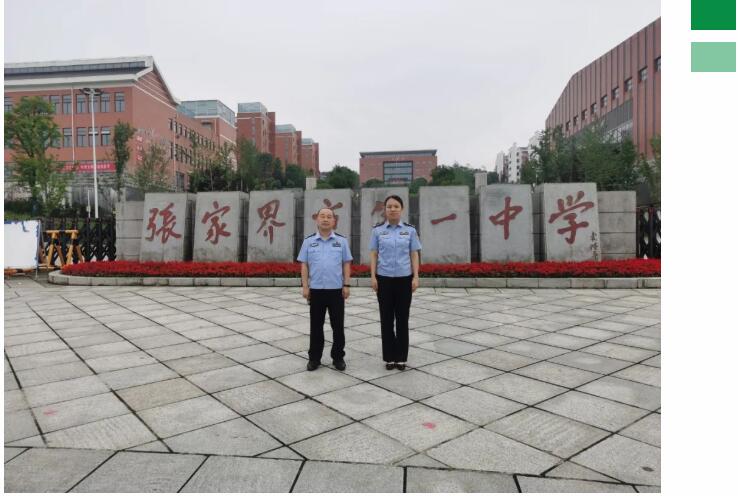 QQ截图20220606112059.jpg