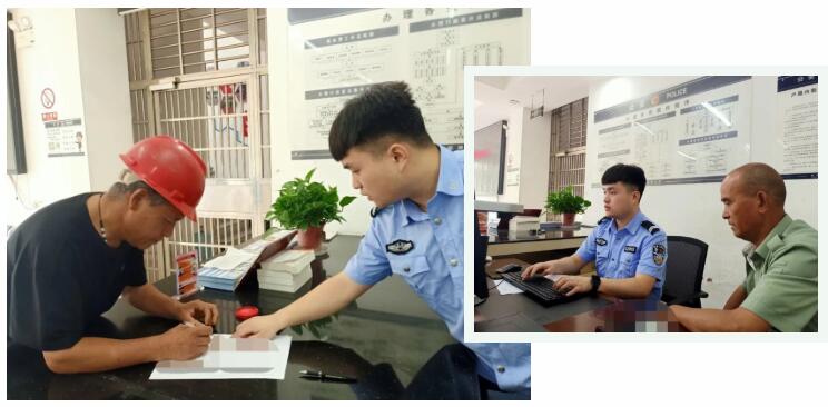 QQ截图20220606112047.jpg