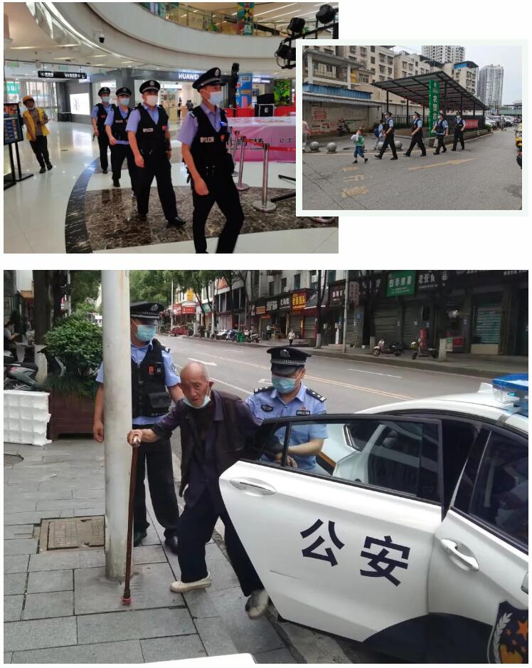 QQ截图20220606112022.jpg
