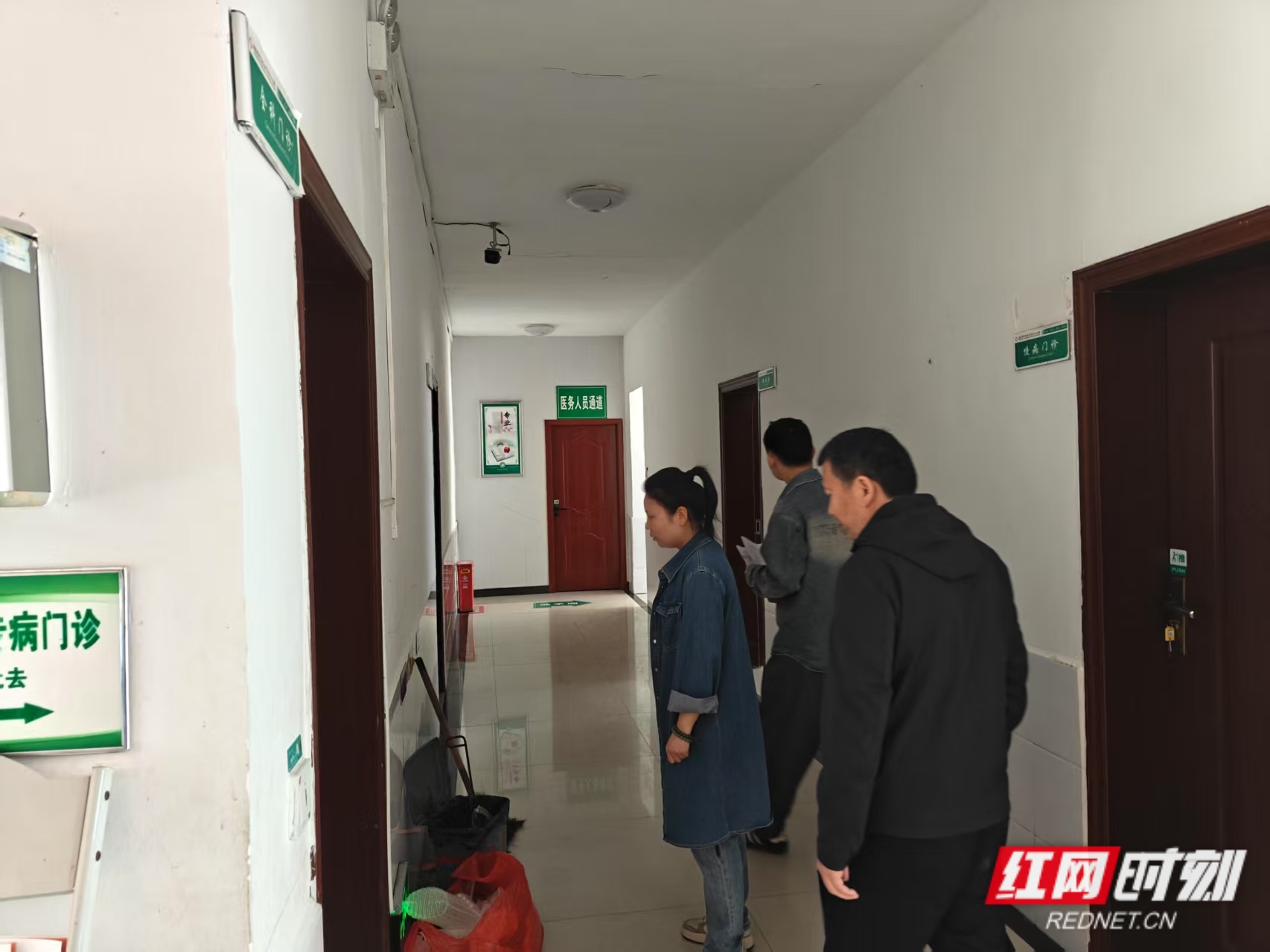 微信图片_20250430131820.jpg