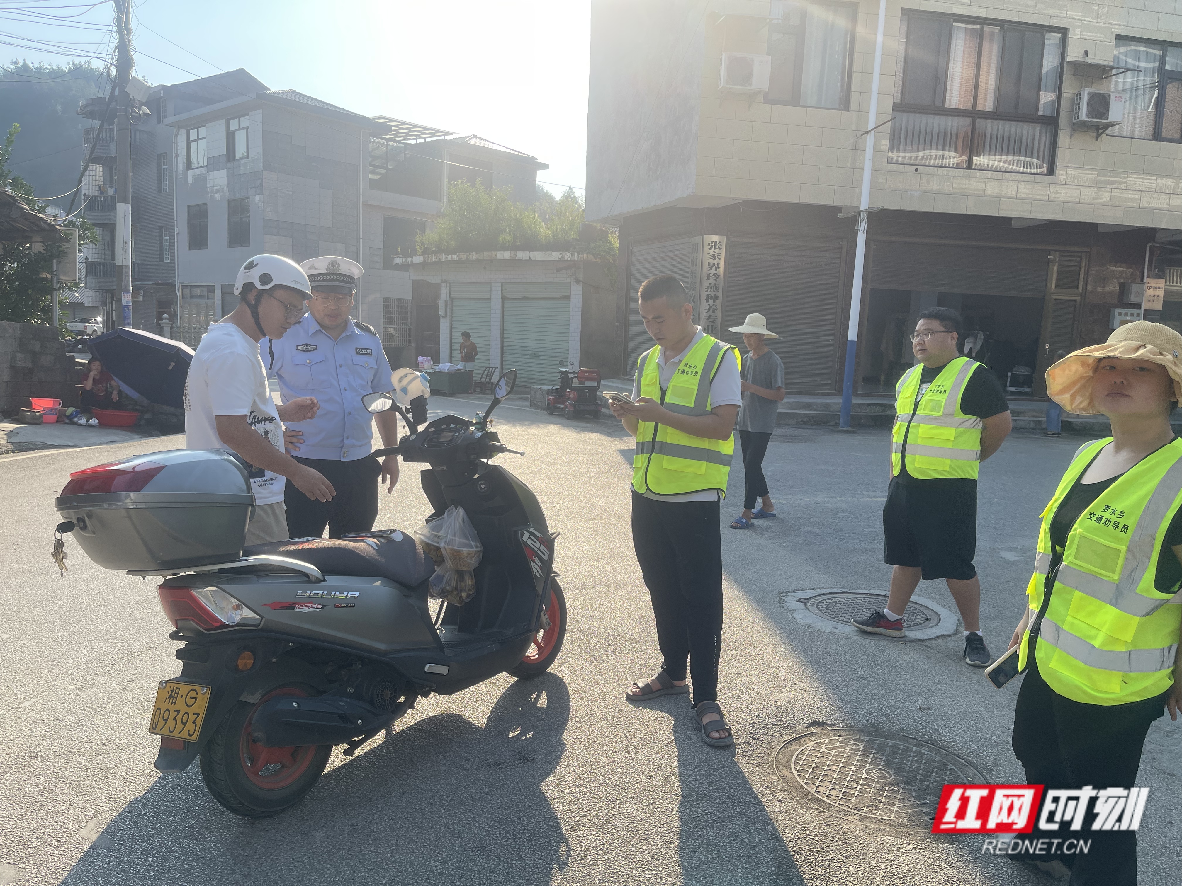 微信图片_20250829082024_119_7 (2).jpg