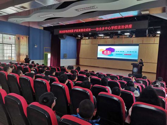 未命名_副本.jpg 未命名_副本.jpg