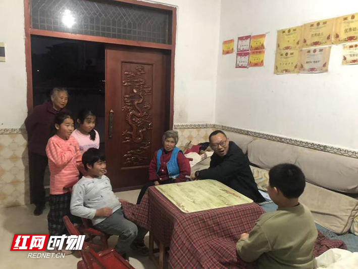 图片3.jpg 图片3.jpg