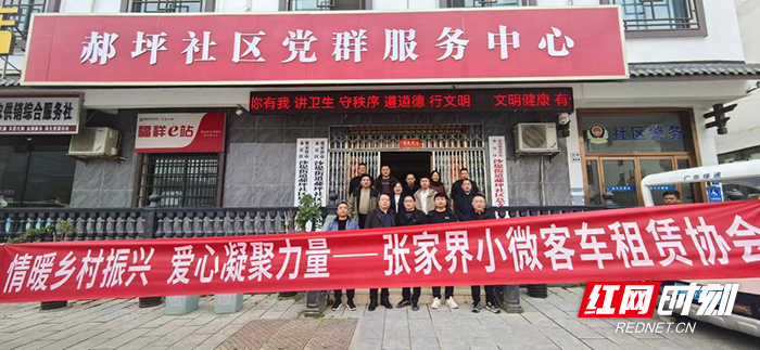 图片4.jpg 图片4.jpg