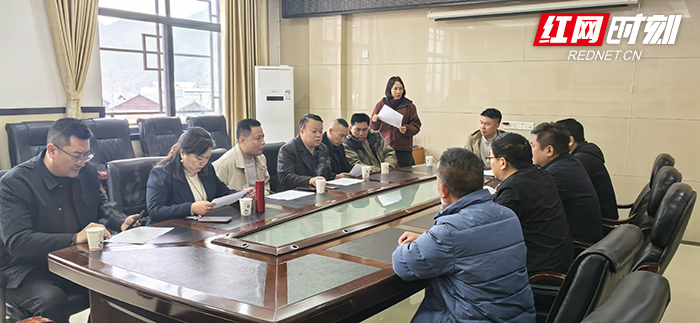 图片5.jpg 图片5.jpg