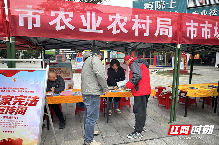 图片3.jpg 图片3.jpg