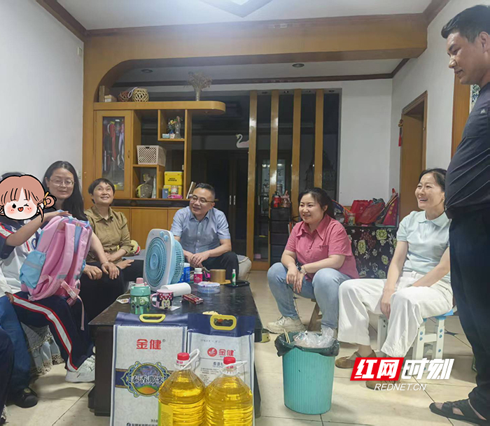 微信图片_20250529095206.jpg