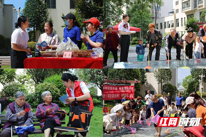 图片4.jpg