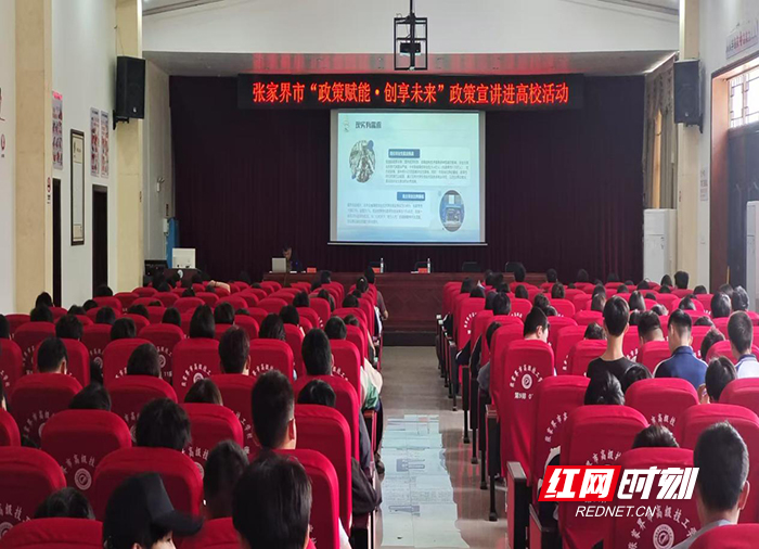 图片11.jpg