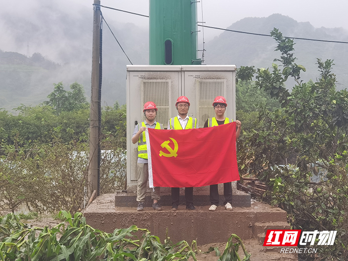 图片1.jpg