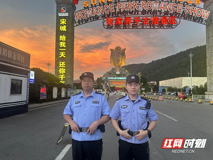 640 拷贝1.jpg
