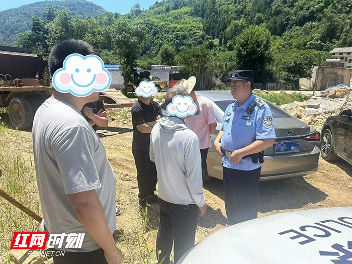 640 (1) 拷贝.jpg