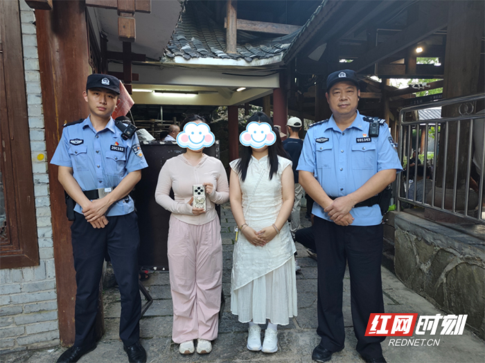 640 拷贝.jpg
