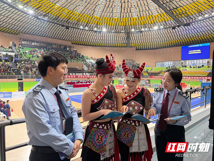 图片1.jpg 图片1.jpg