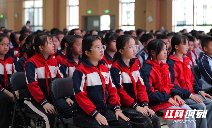 图片9.jpg