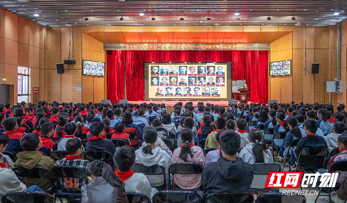 图片8.jpg