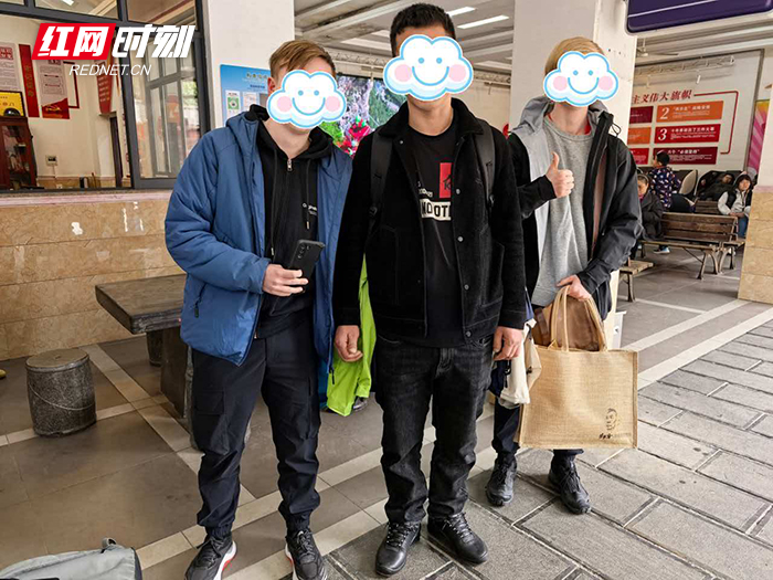 图片9.jpg 图片9.jpg