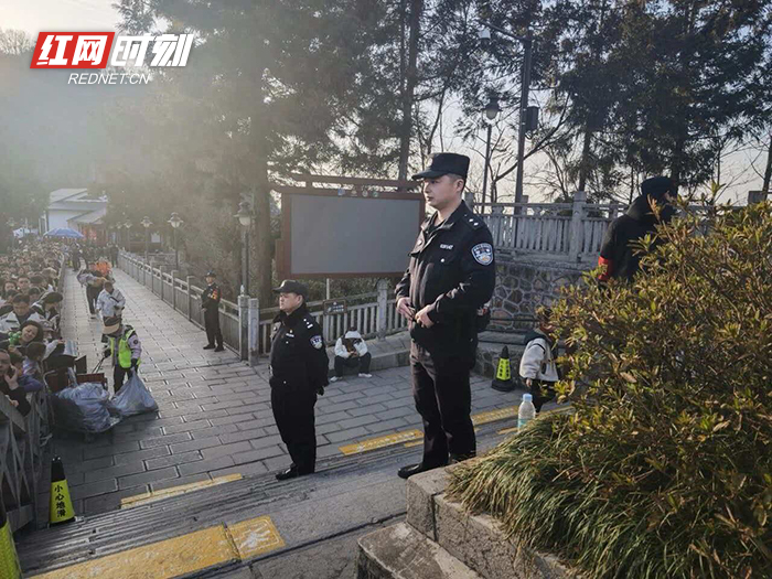 图片3.jpg 图片3.jpg